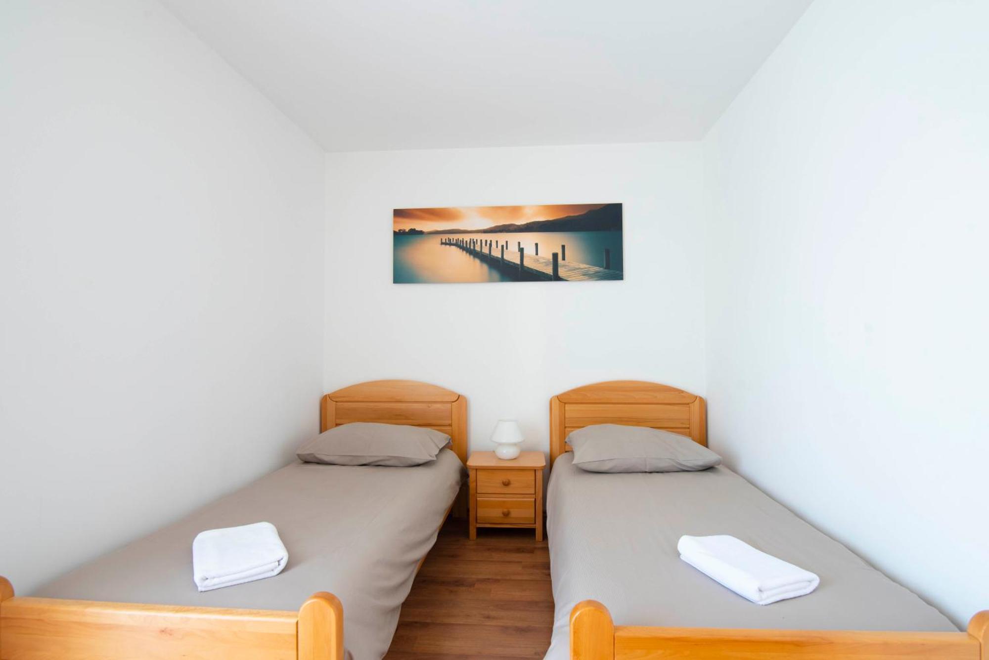 Vacation Villa Matic With 7 Bedrooms Sinj Dış mekan fotoğraf